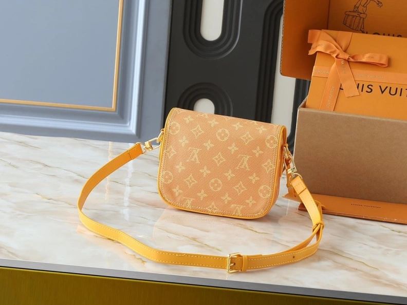 StreetReady LX Satchel Bags 23172
