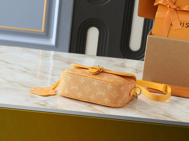StreetReady LX Satchel Bags 23172