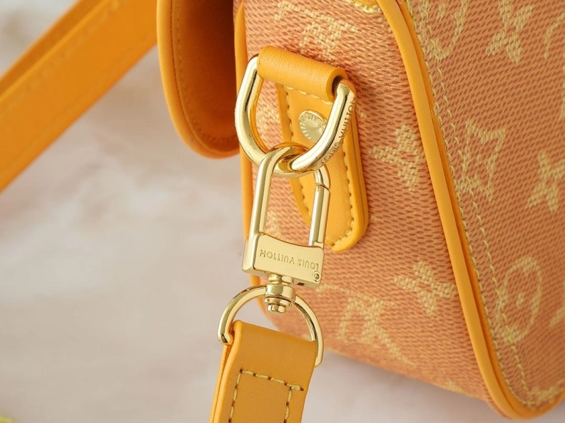 StreetReady LX Satchel Bags 23172