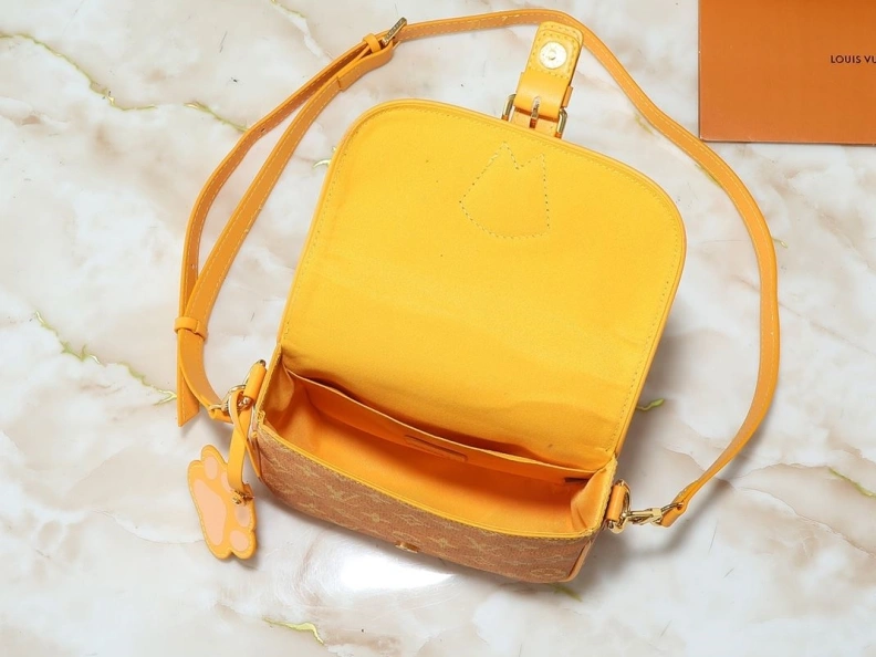 StreetReady LX Satchel Bags 23172