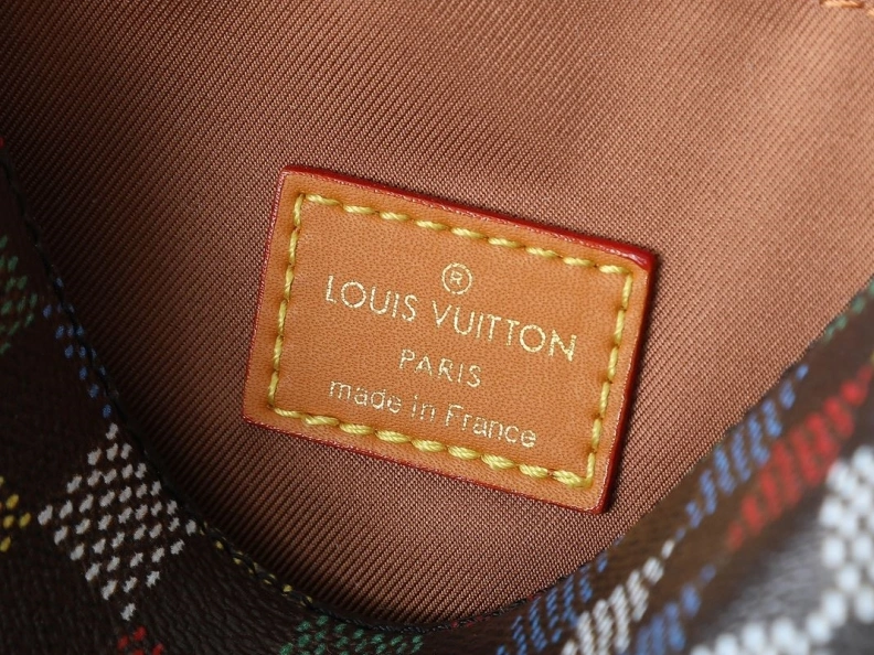 Timeless LX Satchel Bags 23188