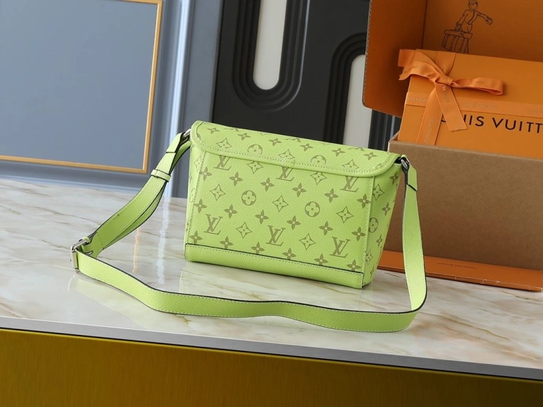 WellDesigned LX Satchel Bags 23193