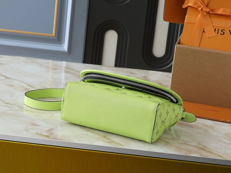 WellDesigned LX Satchel Bags 23193