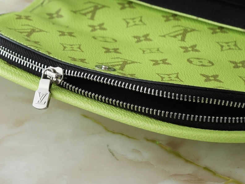 WellDesigned LX Satchel Bags 23193