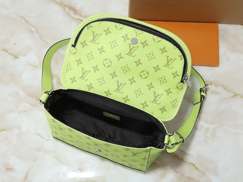 WellDesigned LX Satchel Bags 23193