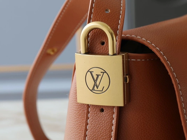 LX Satchel Bags Comfortable 23178