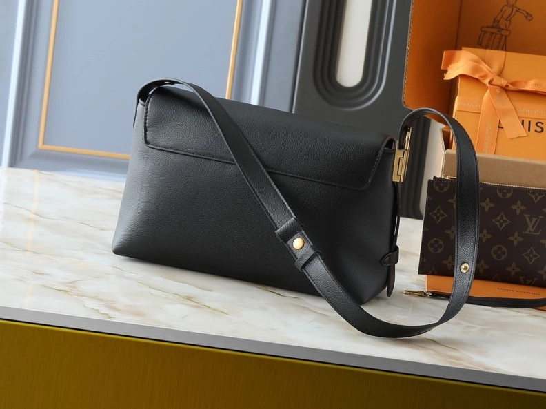 LX Satchel Bags NewStyle 23175