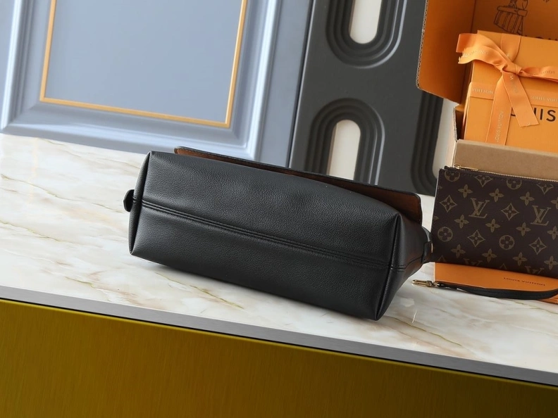 LX Satchel Bags NewStyle 23175