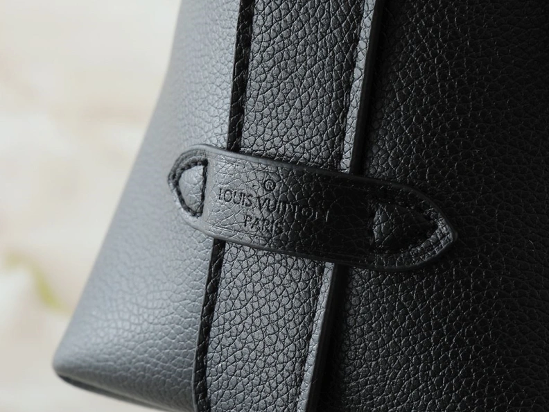 LX Satchel Bags NewStyle 23175