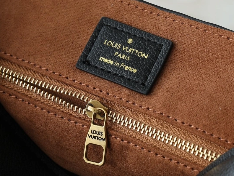 LX Satchel Bags NewStyle 23175