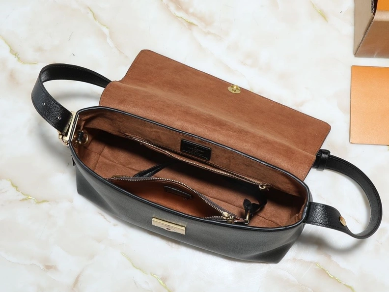 LX Satchel Bags NewStyle 23175