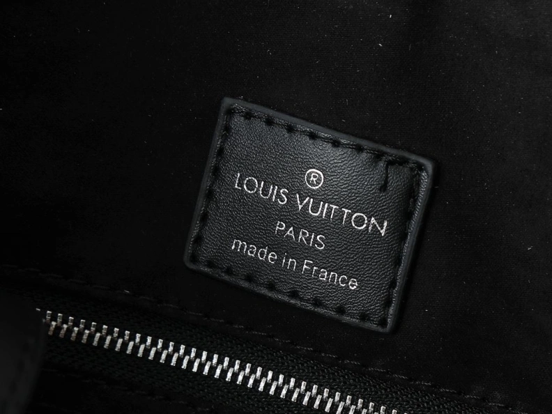 HighQuality LX Shopping Bags 23037
