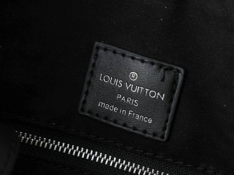 Sophisticated LX Shopping Bags 23029