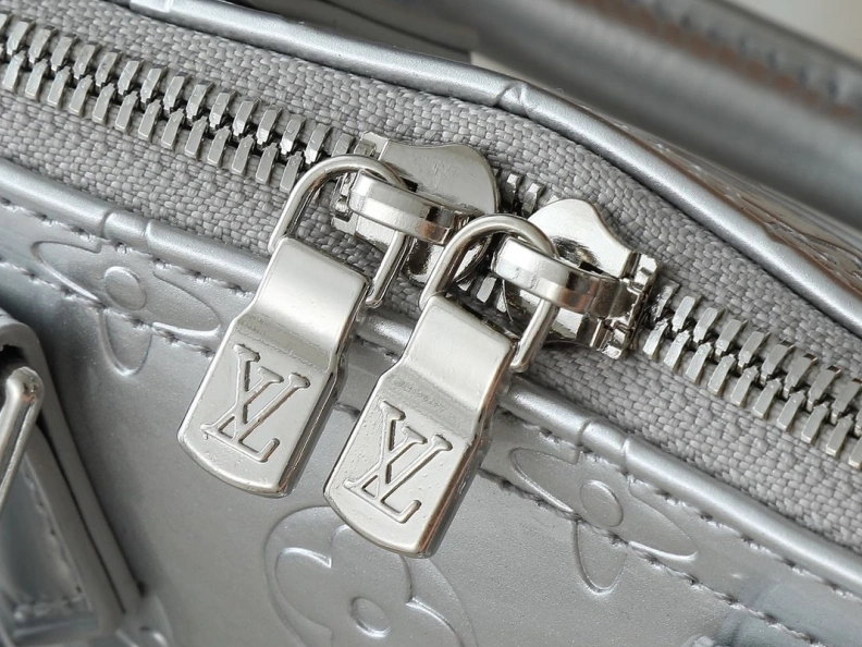 Popular LX Top Handle Bags 22822