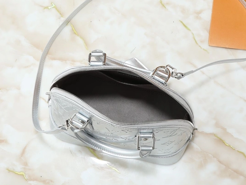 LX Top Handle Bags Affordable 22823
