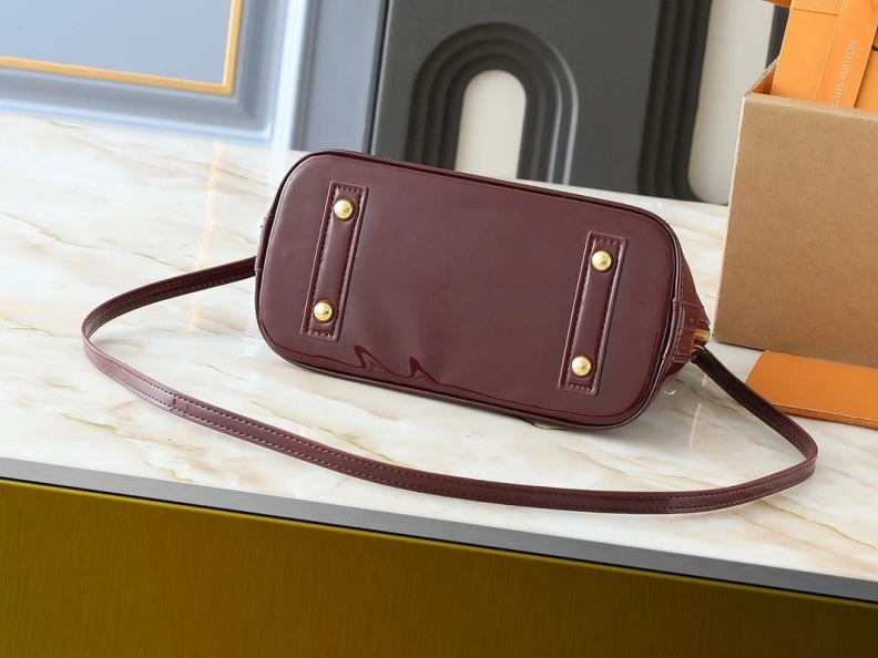 LX Top Handle Bags SportInspired 22841