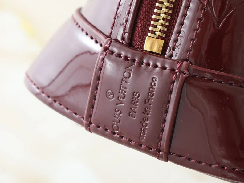 LX Top Handle Bags SportInspired 22841