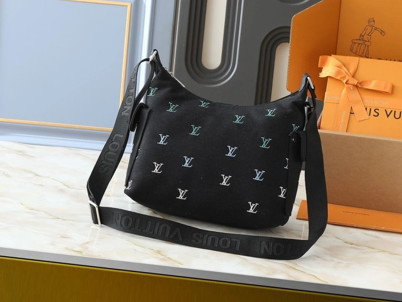 DailyWear LX Satchel Bags 23163