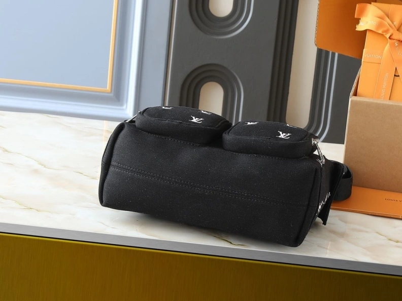 DailyWear LX Satchel Bags 23163