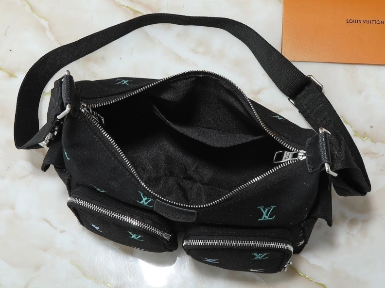DailyWear LX Satchel Bags 23163