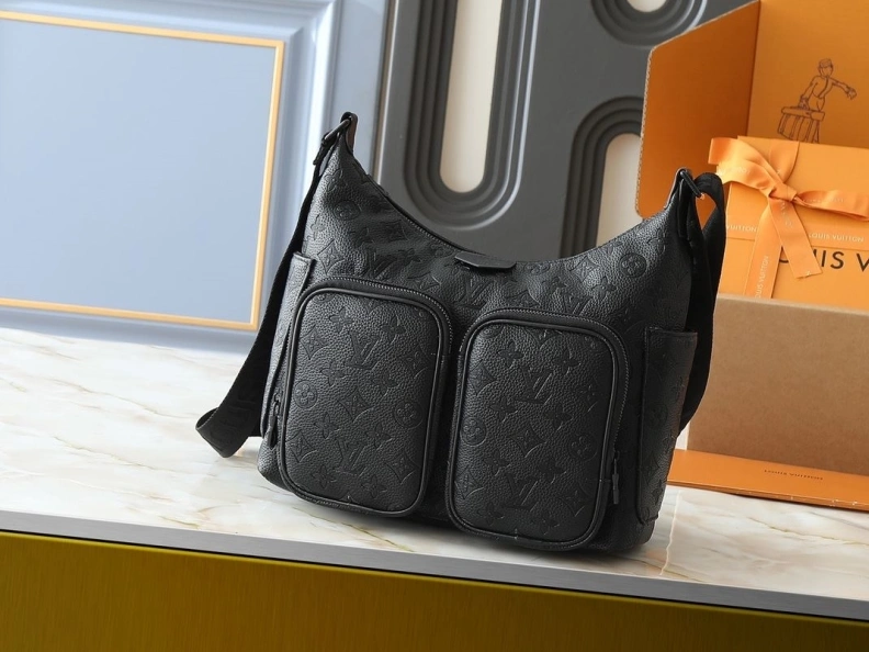 NewStyle LX Satchel Bags 23179
