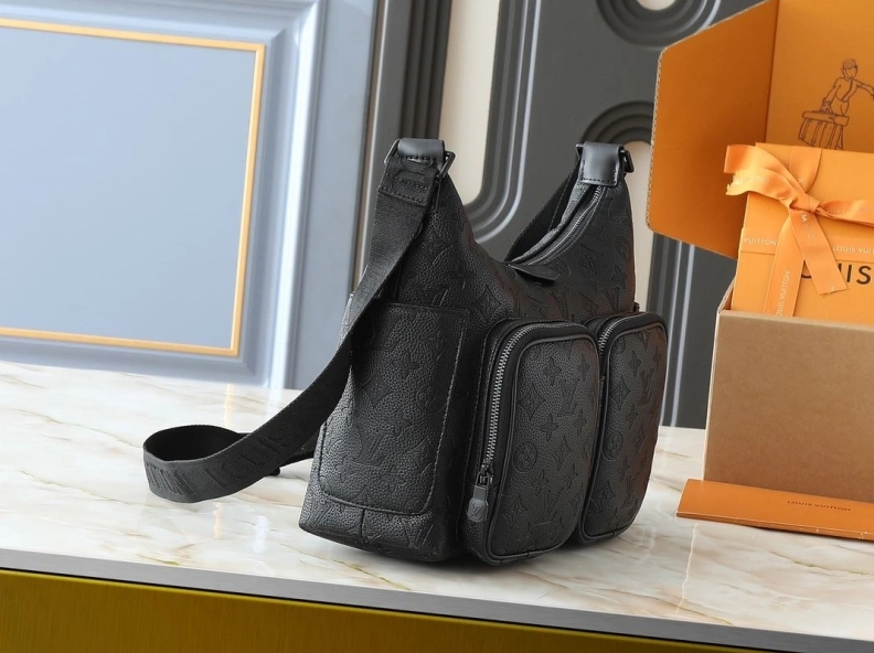 NewStyle LX Satchel Bags 23179