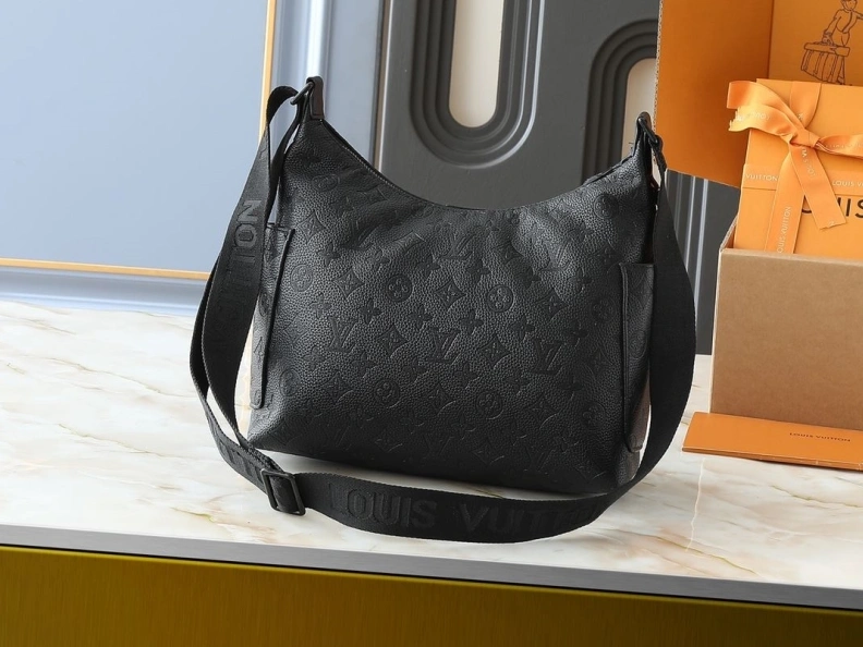 NewStyle LX Satchel Bags 23179