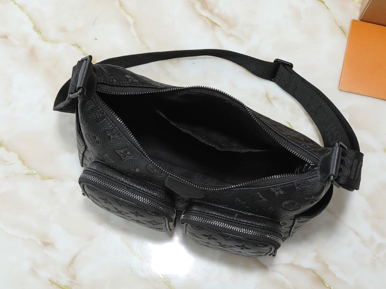 NewStyle LX Satchel Bags 23179