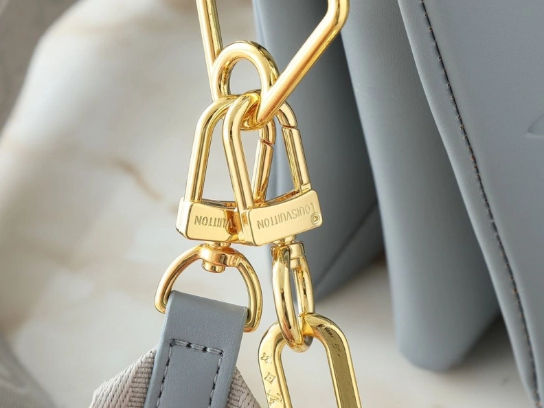 Modern LX Satchel Bags 23174