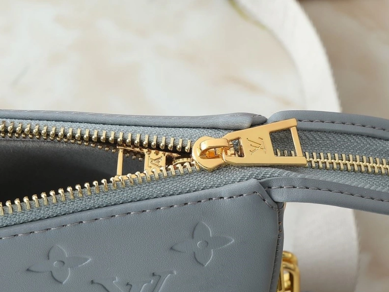Modern LX Satchel Bags 23174