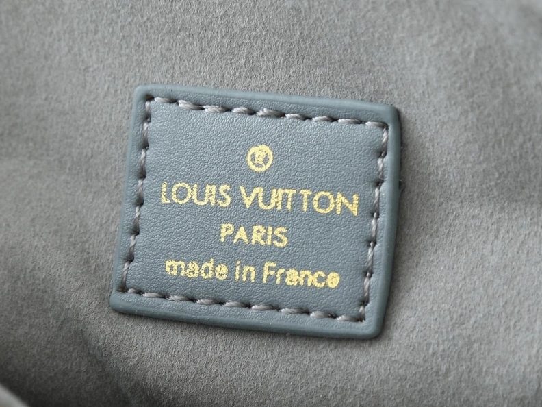 Modern LX Satchel Bags 23174