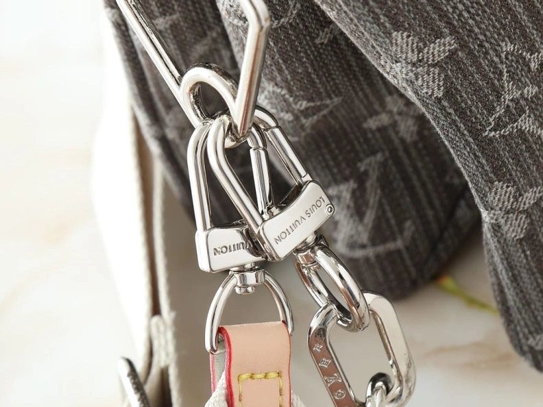 Sophisticated LX Satchel Bags 23173