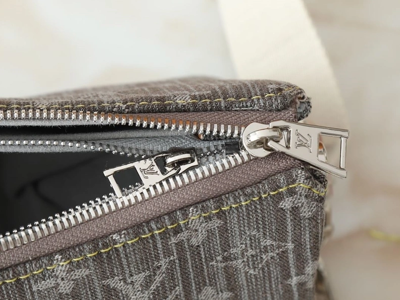 Sophisticated LX Satchel Bags 23173