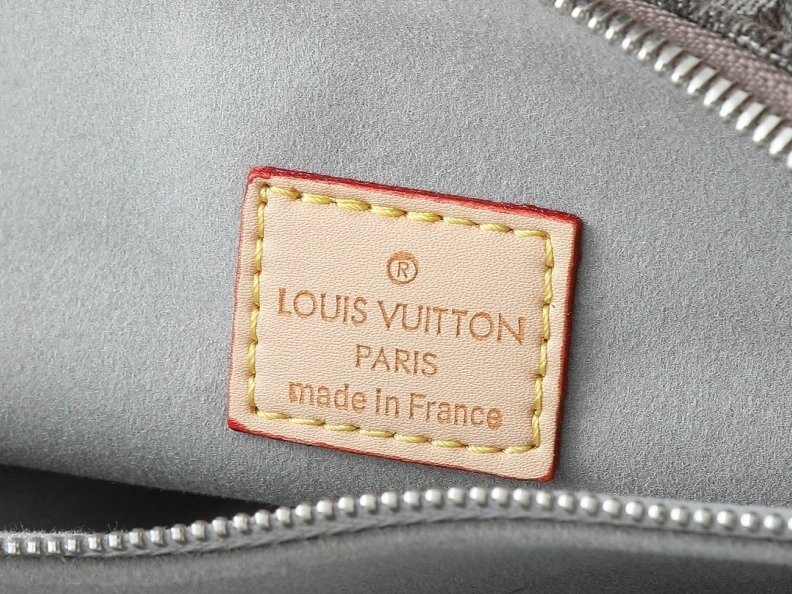 Sophisticated LX Satchel Bags 23173
