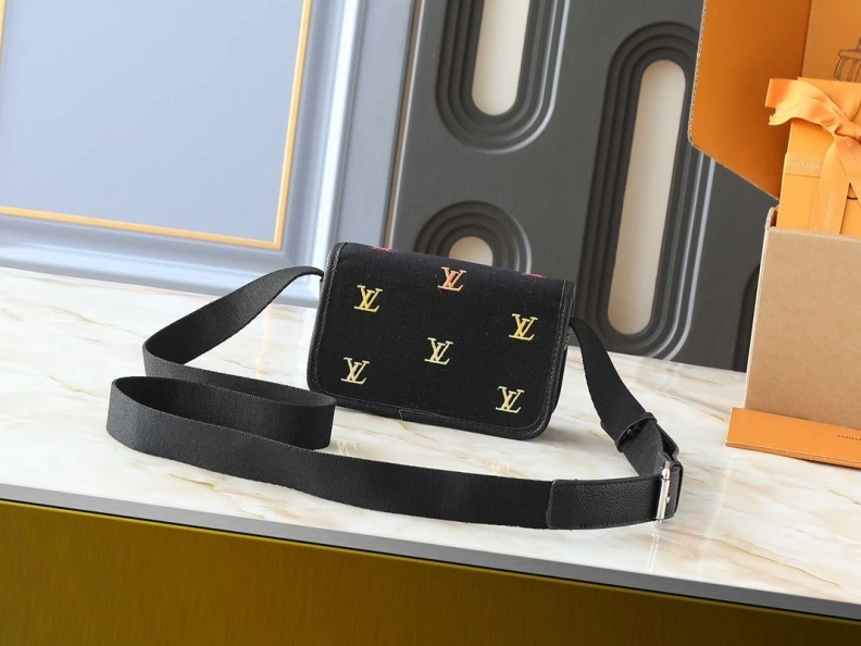 LX Satchel Bags Comfortable 23177