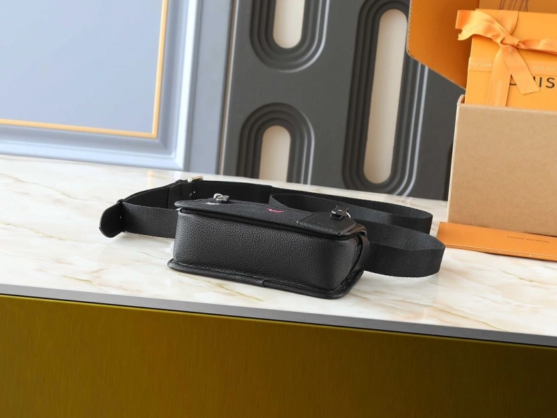 LX Satchel Bags Comfortable 23177