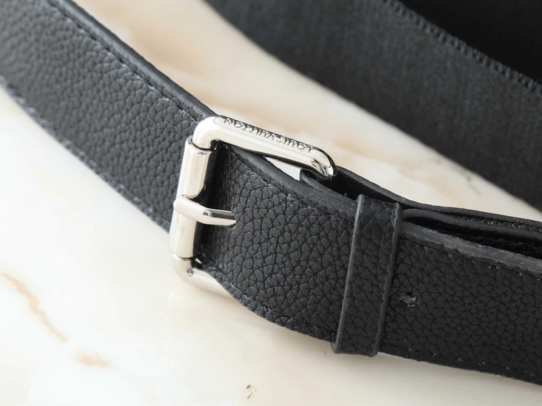 LX Satchel Bags Comfortable 23177