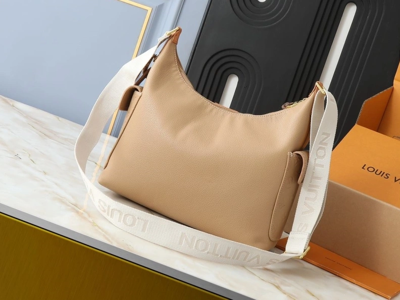 NewStyle LX Satchel Bags 23189