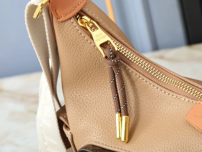NewStyle LX Satchel Bags 23189
