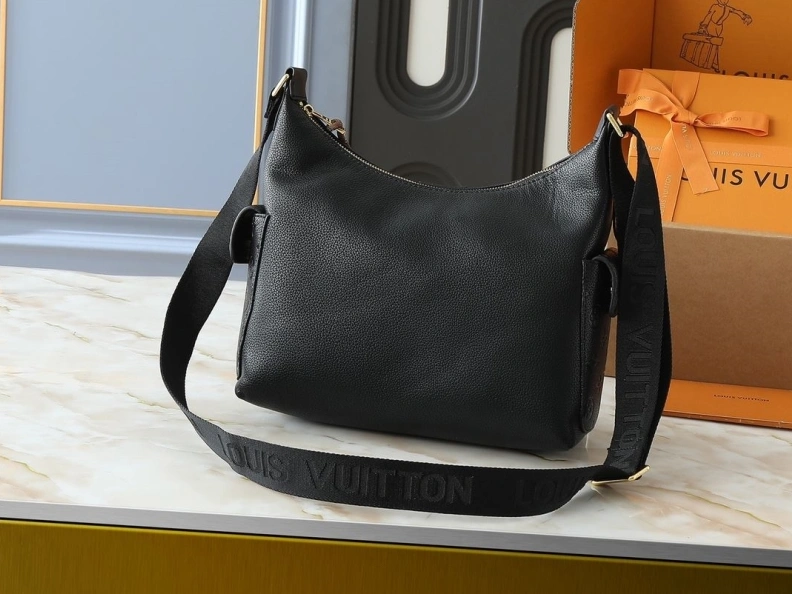SmartChoice LX Satchel Bags 23183