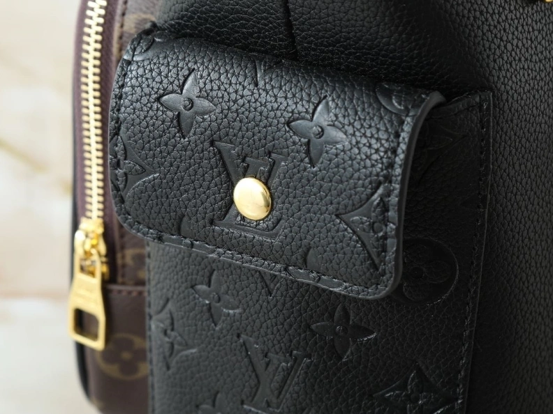 SmartChoice LX Satchel Bags 23183