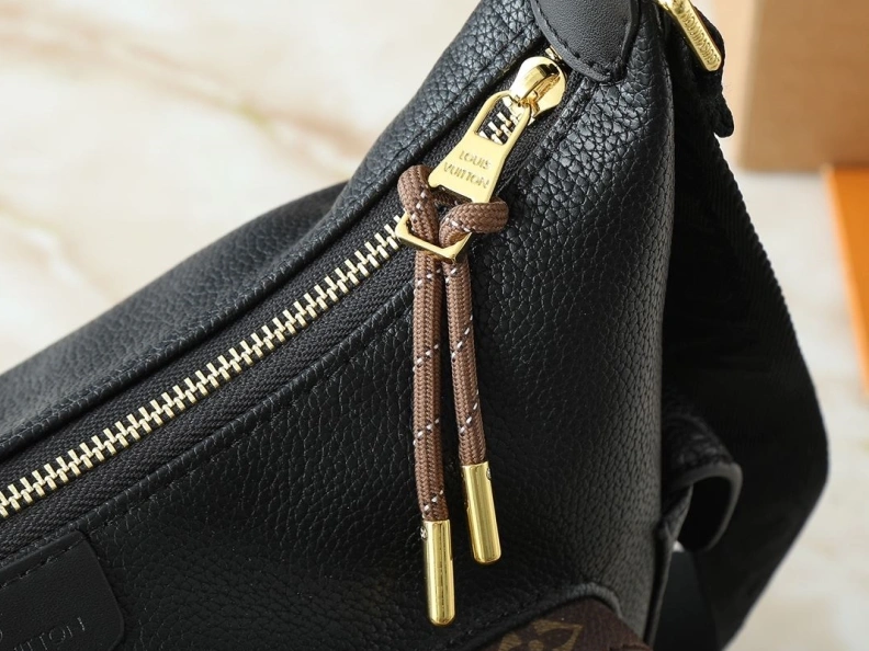 SmartChoice LX Satchel Bags 23183