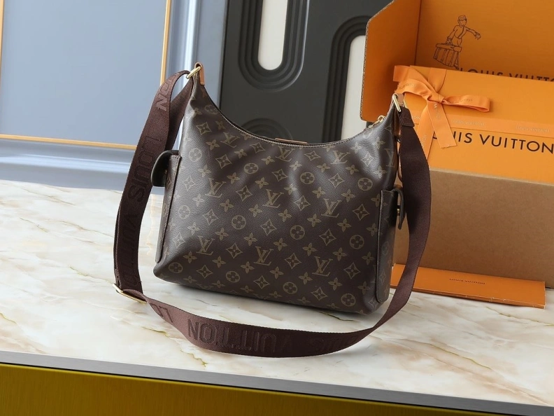 DailyWear LX Satchel Bags 23181