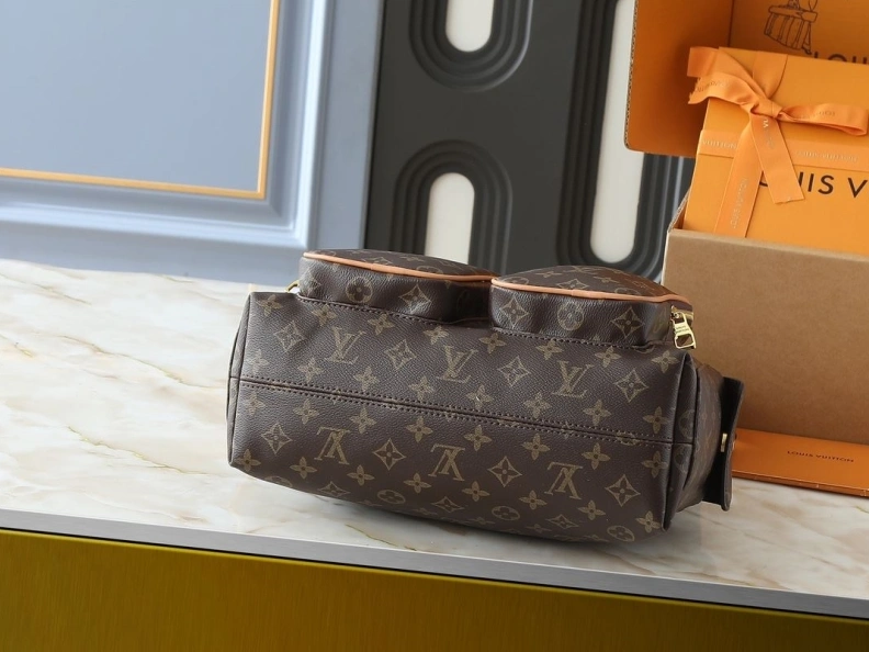 DailyWear LX Satchel Bags 23181
