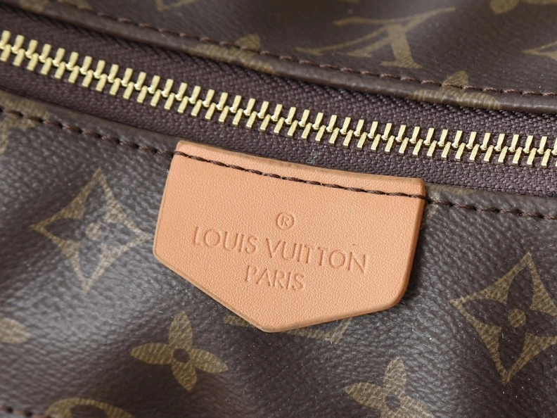 DailyWear LX Satchel Bags 23181