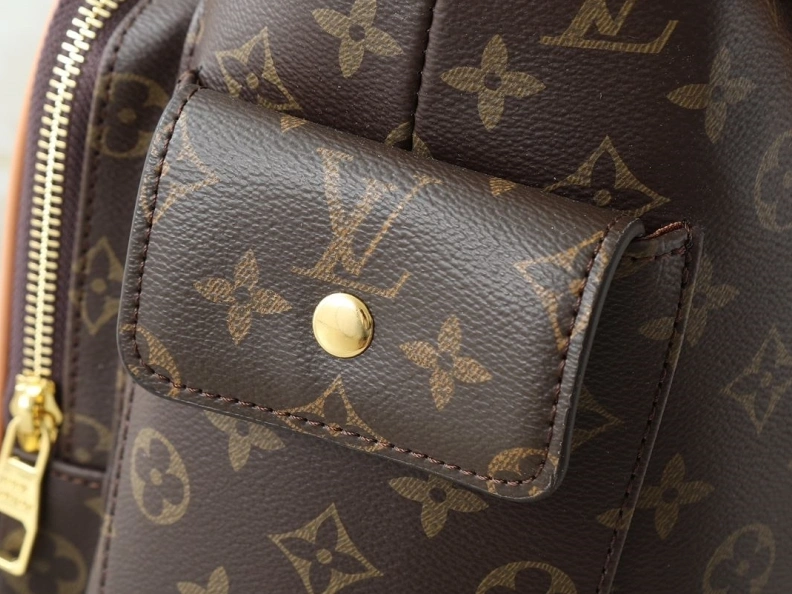 DailyWear LX Satchel Bags 23181