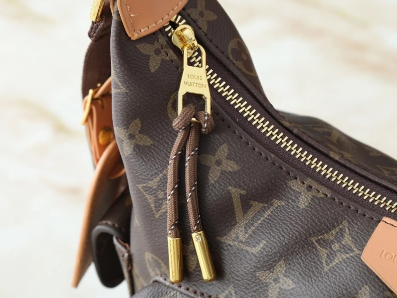 DailyWear LX Satchel Bags 23181