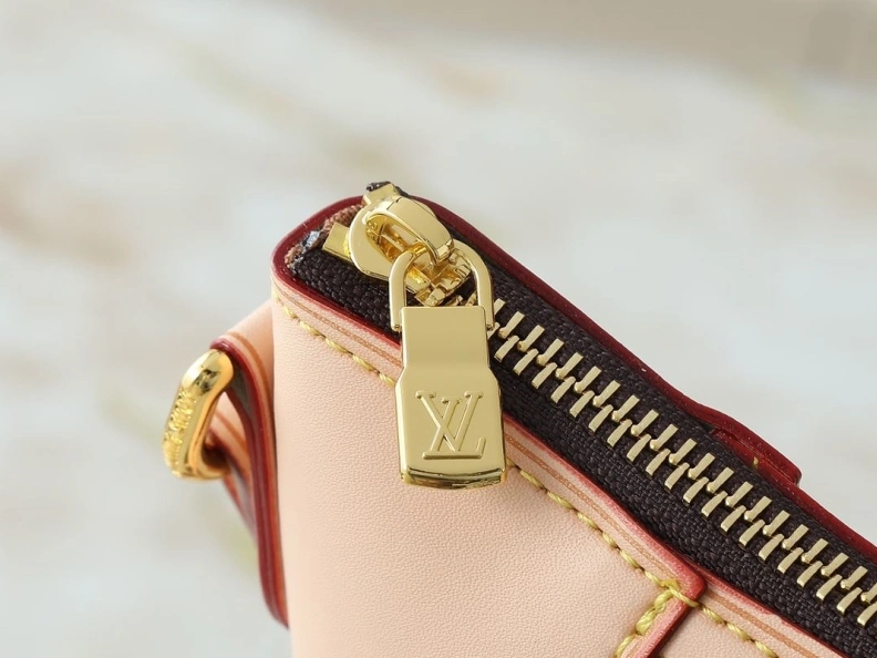 LX Satchel Bags Flexible 23170