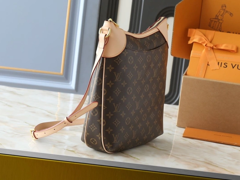 LX Satchel Bags SportInspired 23186