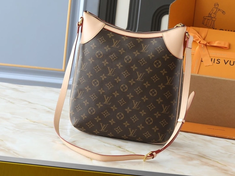 LX Satchel Bags SportInspired 23186